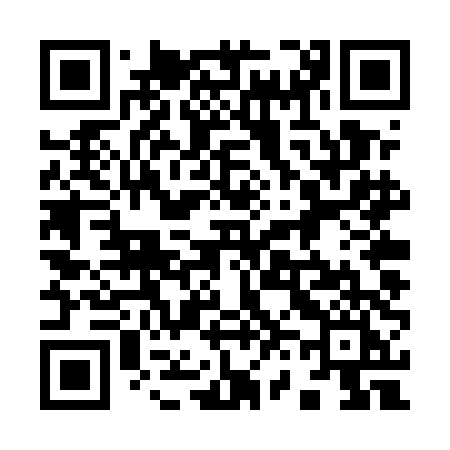 QR code for 964UDI