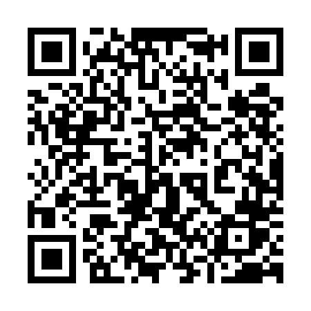 QR code for 964UDR