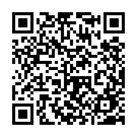 QR code for 964UED