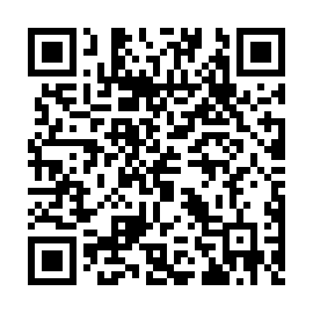 QR code for 964ULF