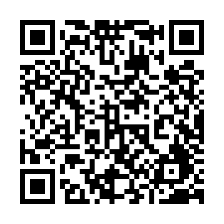 QR code for 964UZF
