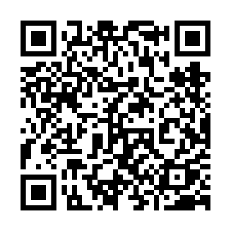 QR code for 964VAQ