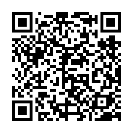 QR code for 964VGI