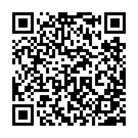 QR code for 964WLP