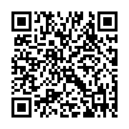 QR code for 964XCK