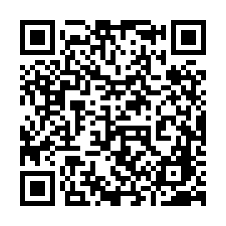 QR code for 964XVG