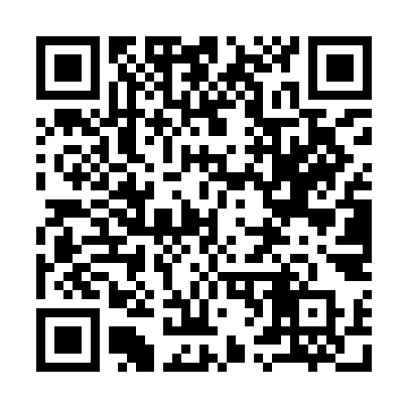 QR code for 964YKP