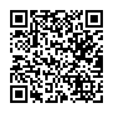 QR code for 964YVE