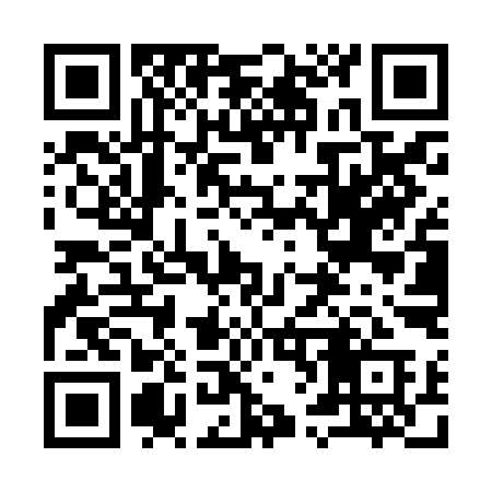 QR code for 964ZIA
