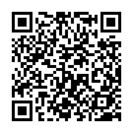 QR code for 964ZUJ