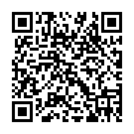 QR code for 965AEQ