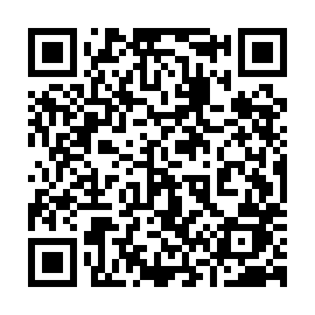 QR code for 965AHJ
