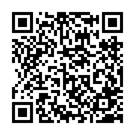 QR code for 965BHV