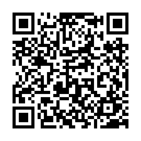 QR code for 965BRT