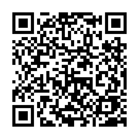 QR code for 965CGE