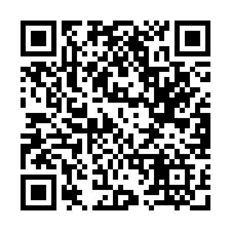 QR code for 965CSG