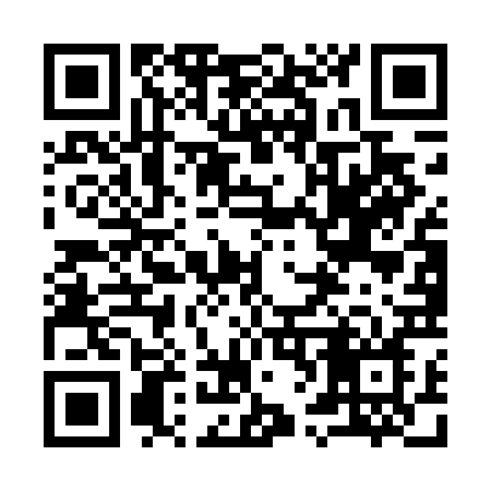 QR code for 965DBN