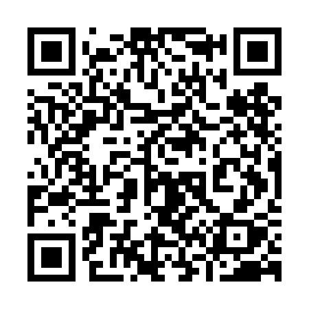 QR code for 965DCX