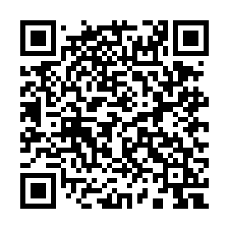 QR code for 965DFJ