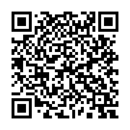 QR code for 965EQS