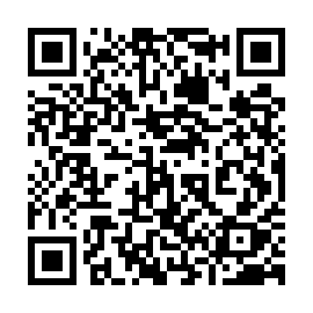 QR code for 965EQX