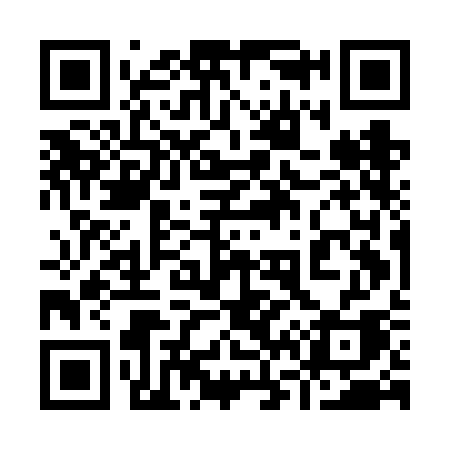 QR code for 965FCA