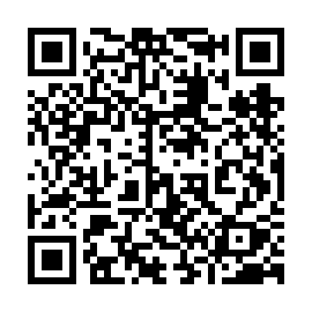 QR code for 965FCY