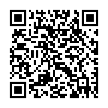 QR code for 965FDB