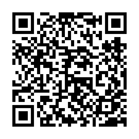 QR code for 965FHP