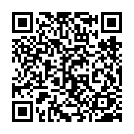 QR code for 965FKP