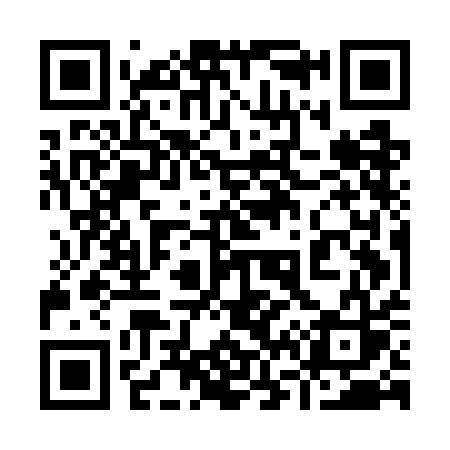 QR code for 965GAS