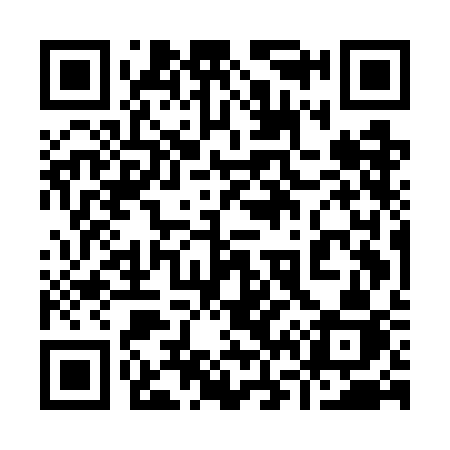 QR code for 965GCJ