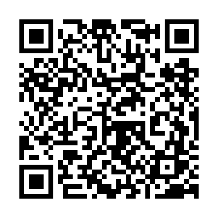 QR code for 965GFS