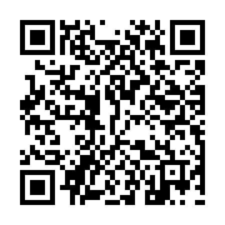 QR code for 965GHV