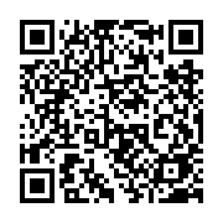 QR code for 965GIE