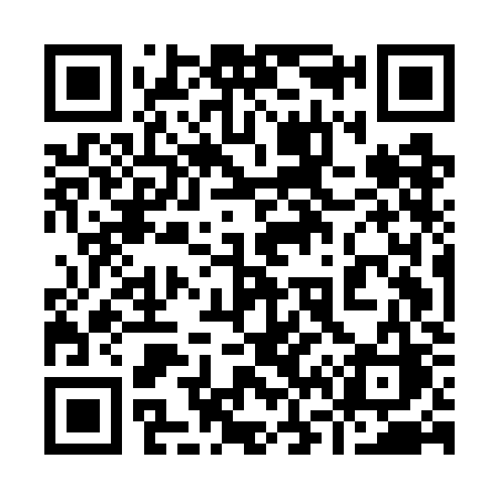 QR code for 965GKC