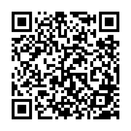 QR code for 965GLJ