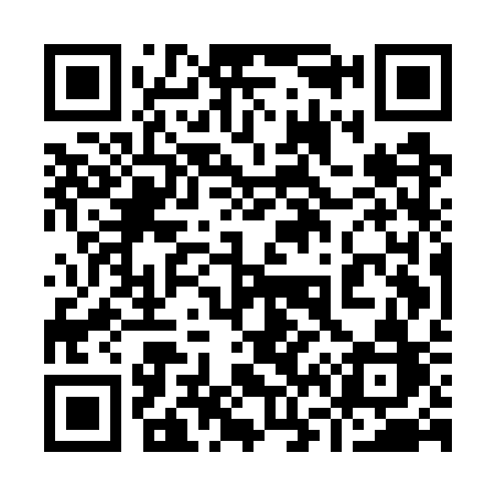 QR code for 965GSB