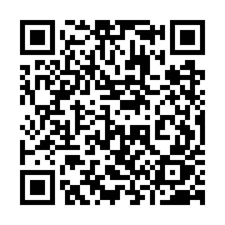 QR code for 965GUZ
