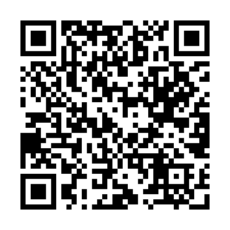 QR code for 965IKA