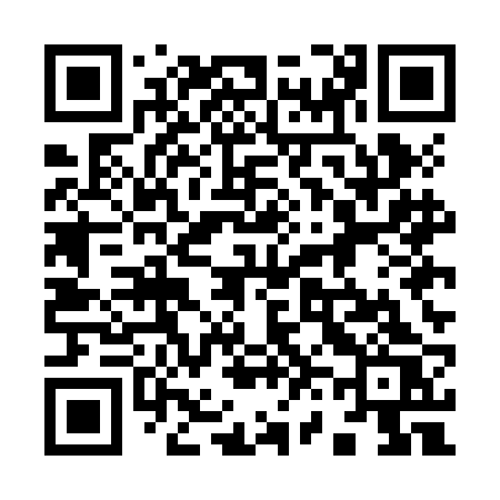 QR code for 965JBS
