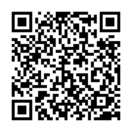 QR code for 965JBX