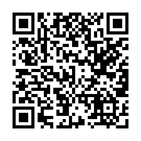 QR code for 965JJM