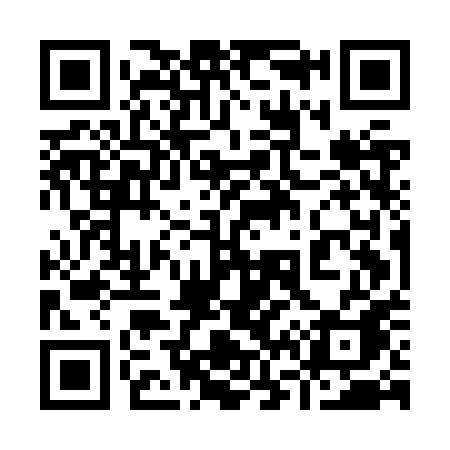 QR code for 965JPA
