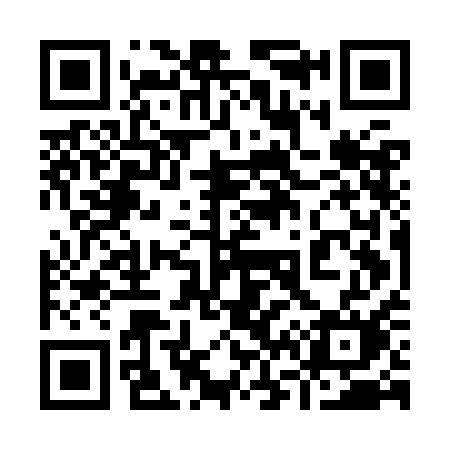 QR code for 965KAM