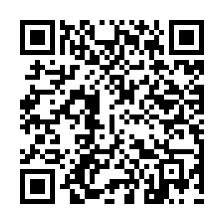 QR code for 965KMG