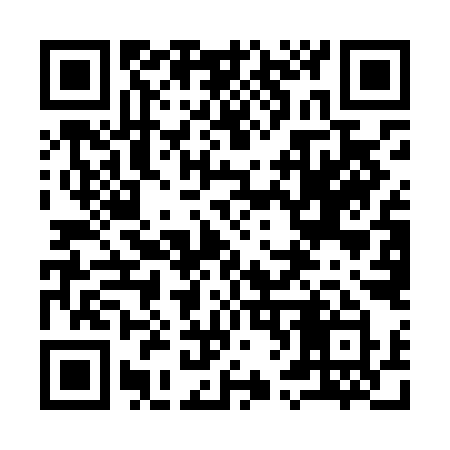 QR code for 965LIY