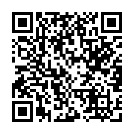 QR code for 965LOZ