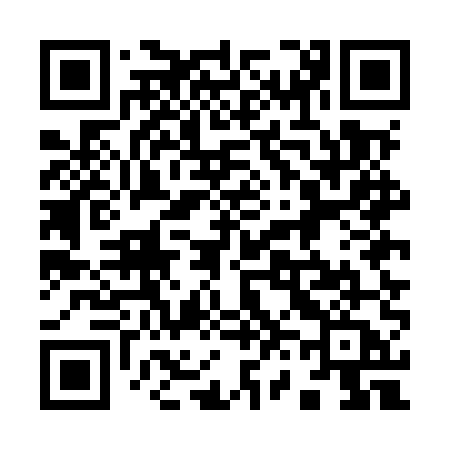 QR code for 965MUA