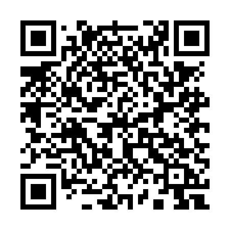 QR code for 965NEC